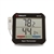 Triplett Hygro-Thermometer with Remote Probe