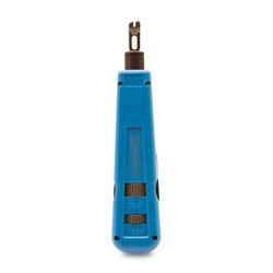 Triplett Punchdown Tool with 66/110 Blade