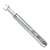 Belden 20lb Torque Wrench