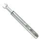 Belden 20lb Torque Wrench