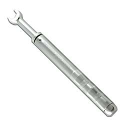 Belden 20lb Torque Wrench