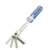 Belden Swivel Style 20lb Torque Wrench