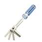 Belden Swivel Style 20lb Torque Wrench