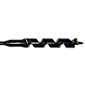Tru-Cut Flexible Auger Bit - 3/8in x 54in