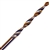 Tru-Cut Wood Bit - 3/8in x 48in