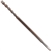 Tru-Cut Hollow Core Composite Drill Bit - 11/16in 18in