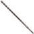 Tru-Cut Solid Core Composite Drill Bit - 11/16in x 18in
