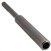 Tru-Cut SDS Max Ground Rod Driver - 5/8in