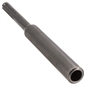 Tru-Cut SDS Max Ground Rod Driver - 3/4in