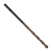 Tru-Cut Masonry Hex Shank Drill Bit - 3/16th x 6in