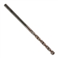 Tru-Cut Masonry Hex Shank Drill Bit - 3/16th x 6in