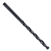 Tru-Cut Jobber Bit Wood/Steel - 3/16 x 3.5in