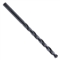 Tru-Cut Jobber Bit Wood/Steel - 3/16 x 3.5in