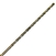 Tru-Cut High Speed LongBoy - 25/64in x 12in