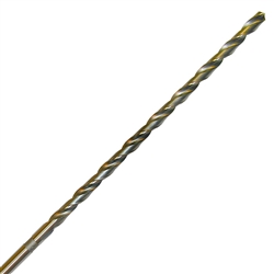 Tru-Cut High Speed LongBoy - 25/64in x 12in
