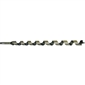 Tru-Cut Ship Auger Bit - 5/8in x 18in