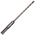 Tru-Cut SDS-Plus Masonry Drill Bit - 10mm x 12in