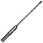 Tru-Cut SDS-Plus Masonry Drill Bit - 10mm x 12in