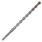 Tru-Cut SDS-Plus Masonry Drill Bit - 3/8in x 12in