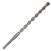 Tru-Cut SDS-Plus Masonry Drill Bit - 3/8in x 18in