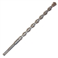 Tru-Cut SDS-Plus Masonry Drill Bit - 3/8in x 36in