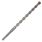 Tru-Cut SDS-Plus Masonry Drill Bit - 1/2in x 36in