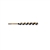 Tru-Cut Single Spur Ship Auger Bit - 5/8in x 24in
