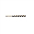 Tru-Cut Single Spur Ship Auger - 1/2in x 24in