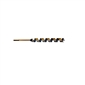 Tru-Cut Single Spur Ship Auger - 1/2in x 24in