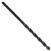 Tru-Cut Hammer Drill Duo-Bit - 3/16in x 4in