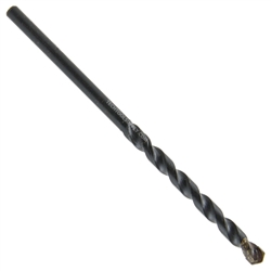Tru-Cut Hammer Drill Duo-Bit - 3/16in x 4in