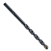 Tru-Cut Masonry Duo-Bit - 1/4in x 4in