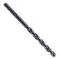 Tru-Cut Masonry Duo-Bit - 1/4in x 4in