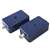 Belden TS-18 Toner / Buzzer Box