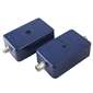 Belden TS-18 Toner / Buzzer Box
