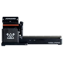 Jonard TSAB-40 Adjustable Thermal Stripper