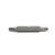 MegaPro Torq-Set Tamperproof 2 Bit 4-6