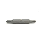 MegaPro Torq-Set Tamperproof 2 Bit 4-6