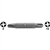 MegaPro Torq-Set Tamperproof 2 Bit 8-10
