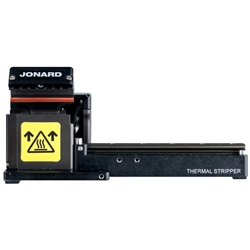 Jonard TSFB-125 Fixed Blade Thermal Stripper