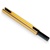 Ripley Cablematic Trap Tool