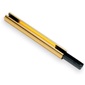 Ripley Cablematic Trap Tool