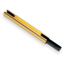 Ripley Cablematic Trap Tool
