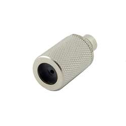 Holland TSTL1A / TSTL-3A Repl Speaker