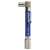Holland Pocket Cable Tester & Toner