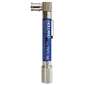 Holland Pocket Cable Tester & Toner
