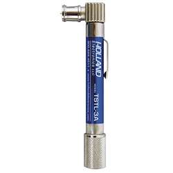 Holland Pocket Cable Tester & Toner