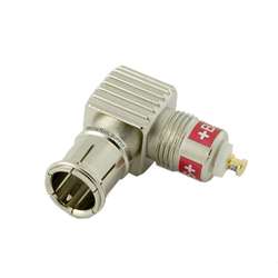 Replacement Push On Head For TSTL-3A