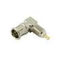 Replacement Push On Head For TSTL1