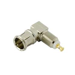Replacement Push On Head For TSTL1